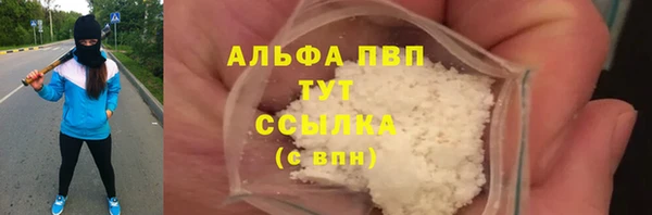 винт Богданович